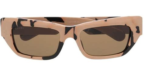 gucci camo sunglasses|Gucci sunglasses for women 2020.